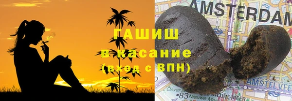 стаф Волоколамск